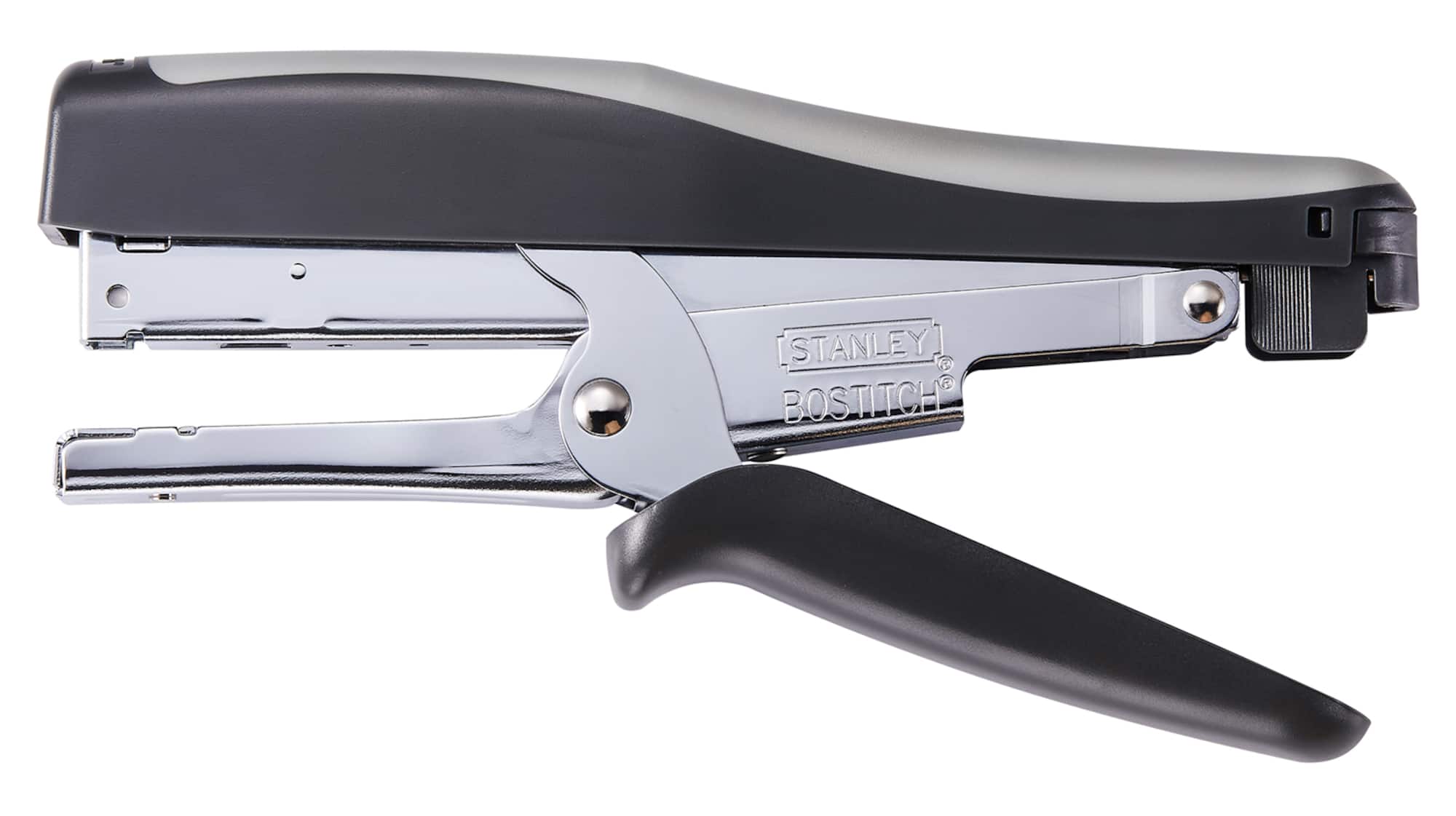 6 Pack: Bostitch® Standard Plier Stapler